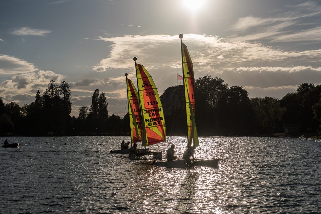 Séminaire SUNPOWER Regate Annecy-1006