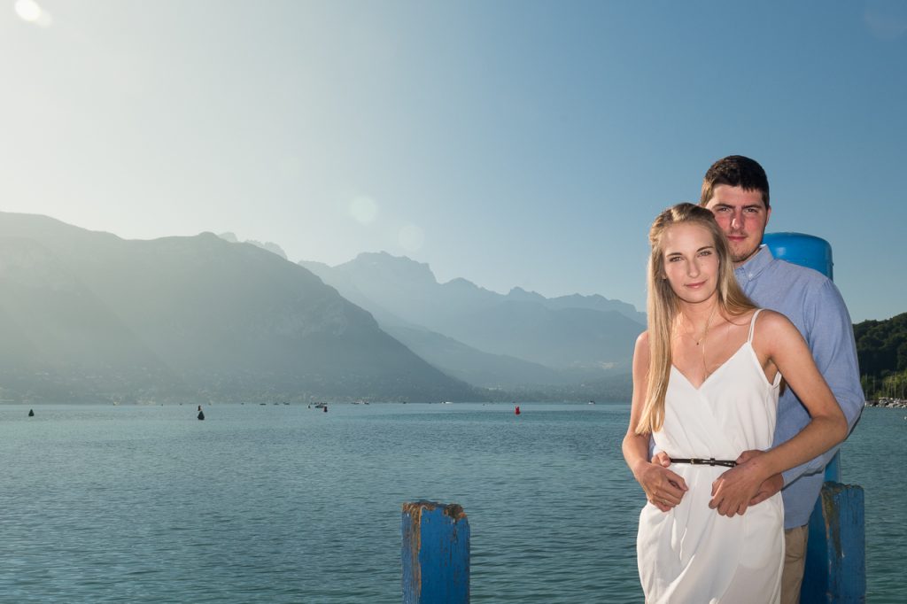shooting couple annecy-1001