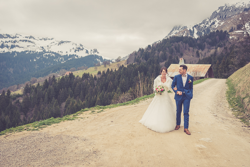 Mariage Annecy -1020