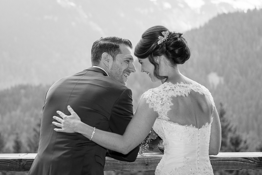 Mariage Annecy -1032