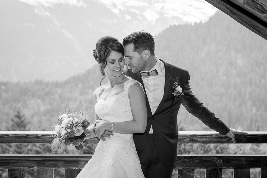 Mariage Annecy -1037