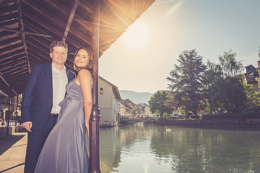 Couple Annecy -1003