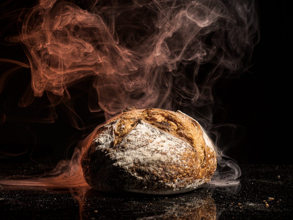 l'instant [T] Studio Annecy