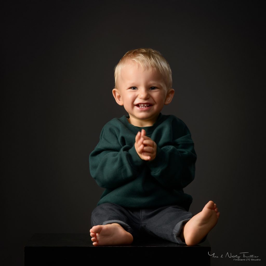 Photographe famille Haute-Savoie