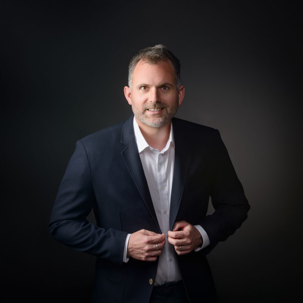 photographe corporate Annecy