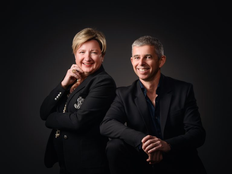 l'instant [T] Studio - Portrait corporate en studio - photographe- professionnel-Annecy.jpeg