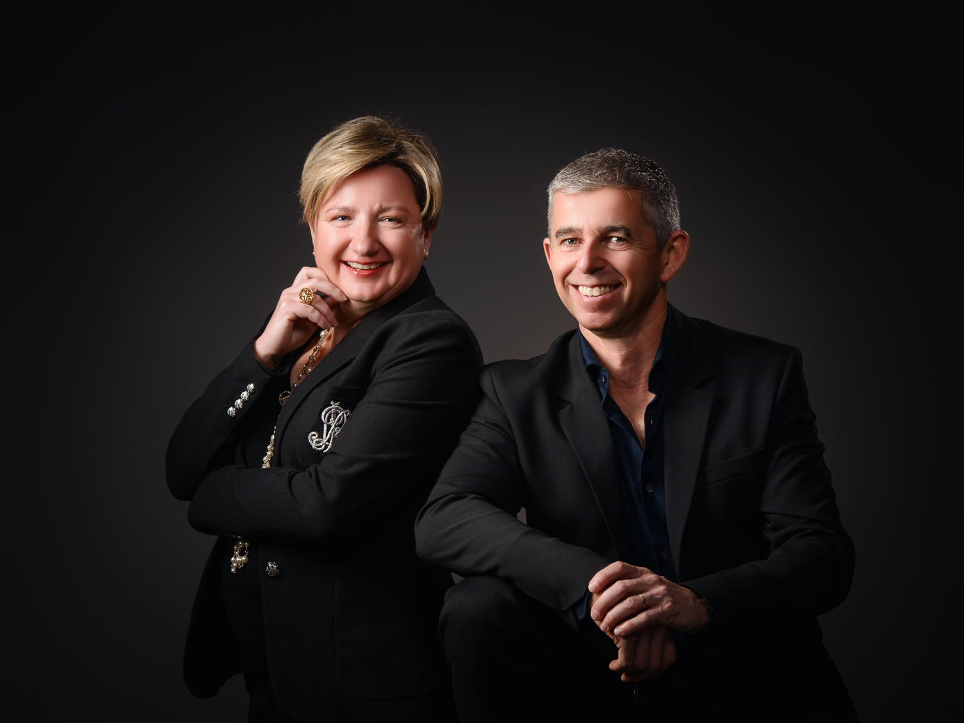 l'instant [T] Studio - Portrait corporate en studio - photographe- professionnel-Annecy.jpeg