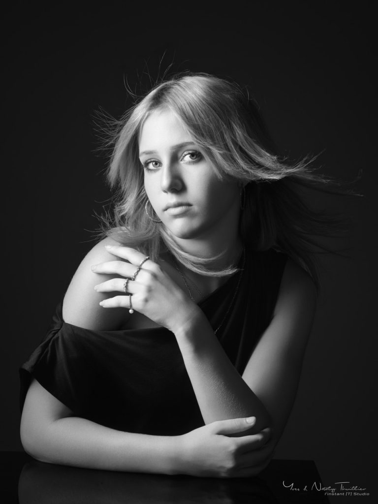 l'instant [T] Studio - experience-photo-adolescente-annecy.jpeg