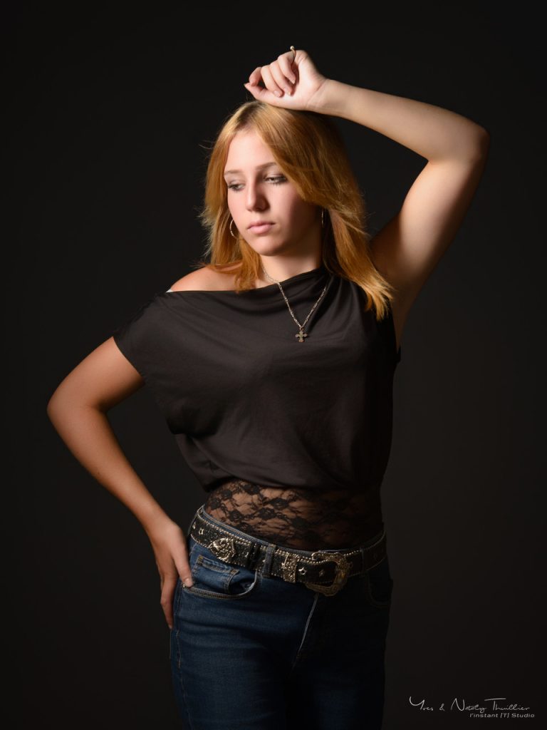 l'instant [T] Studio - shooting-photo-ado-haute-savoie.jpeg