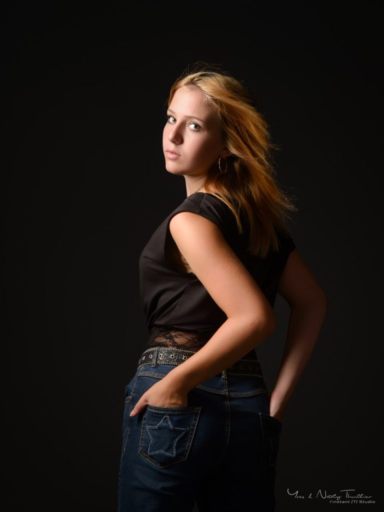 l'instant [T] Studio - book-photo-adolescente-studio.jpeg