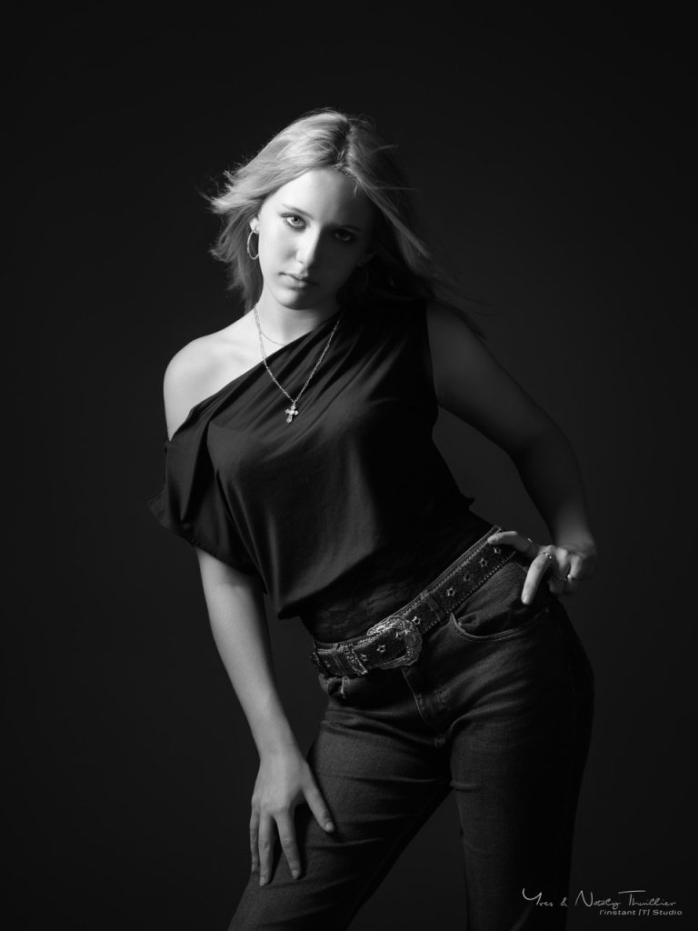 l'instant [T] Studio - portfolio-photo-adolescente-annecy.jpeg